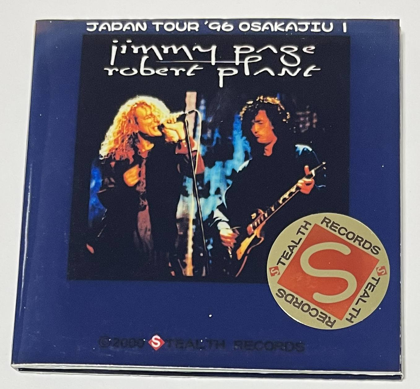 コレクターズCD・DVD通販【Used Shop Zassap】CD・DVD/Blu-ray