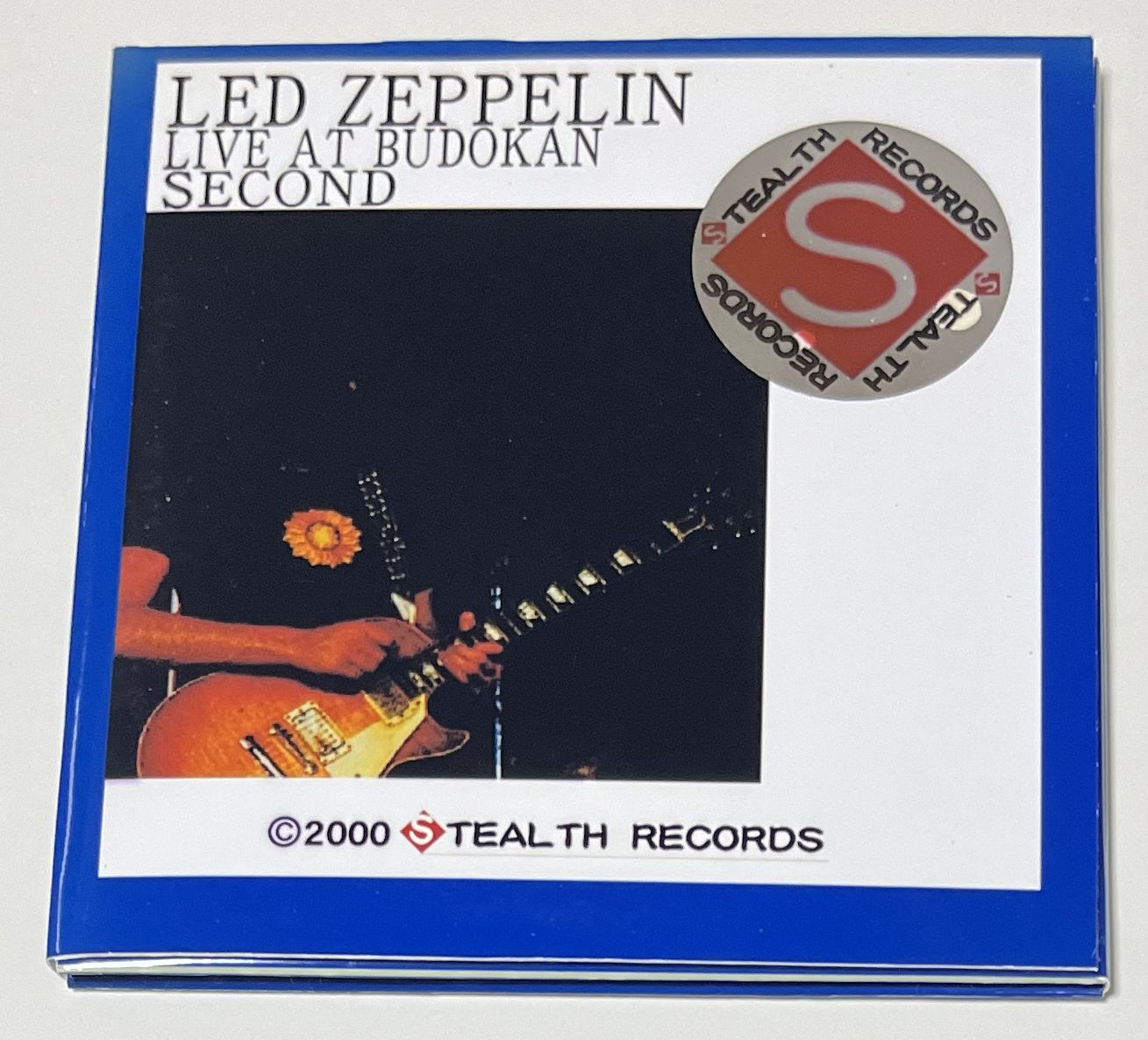 コレクターズCD・DVD通販【Used Shop Zassap】CD・DVD/Blu-ray