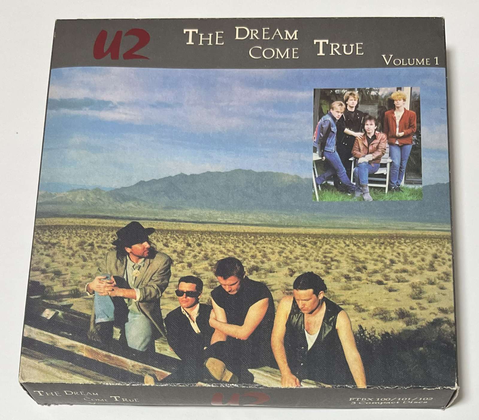コレクターズCD・DVD通販【Used Shop Zassap】CD・DVD/Blu-ray