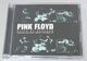 PINK FLOYD / DYING OF BOREDOM (2CD) SIGMA 8