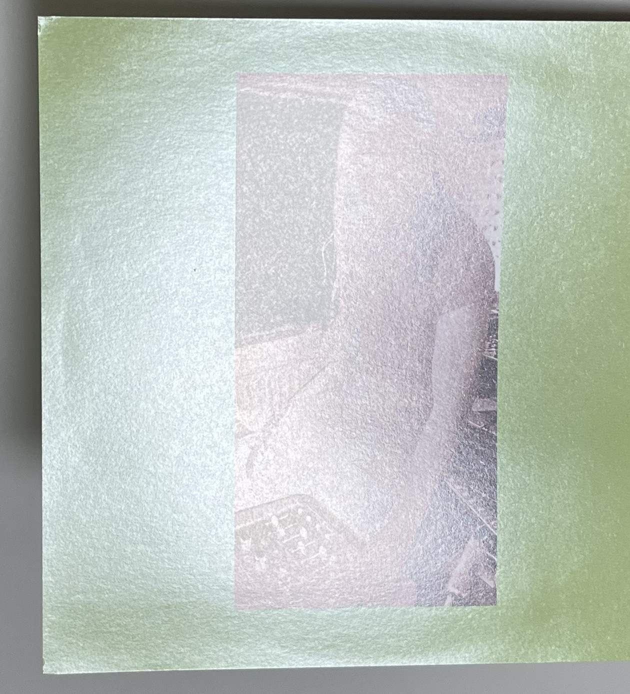 PINK FLOYD / MAPLE PRISMS (2CD) SHOUT TO THE TOP / STTP 144/145