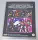 KISS /  PHILADELPHIA 1987 MASTER VIDEO (1DVD) NO LABEL