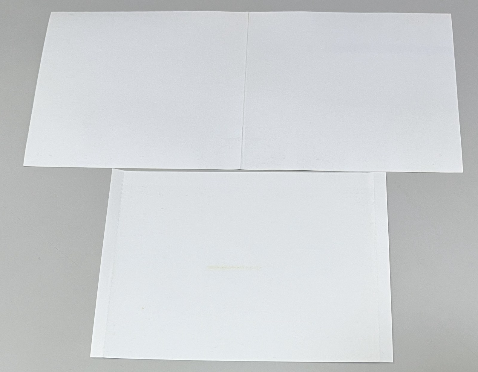 D.A.D. / OVERMUCH (1CD) 123-2