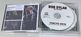BOB DYLAN / TOKYO 2016: THE LATTER NIGHTS (6CD-R) UXBRIDGE 562