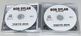 BOB DYLAN / TOKYO 2016: THE LATTER NIGHTS (6CD-R) UXBRIDGE 562