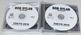 BOB DYLAN / TOKYO 2016: THE LATTER NIGHTS (6CD-R) UXBRIDGE 562