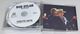 BOB DYLAN / TOKYO 2016: THE LATTER NIGHTS (6CD-R) UXBRIDGE 562