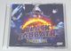 BLACK SABBATH / TACOMA 2016 (1DVD-R) GIFT TITTLE