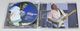 ERIC CLAPTON / BUDOKAN 2009 5TH NIGHT + BUDOKAN 2009 5TH NIGHT: THE VIDEO (2CD+1DVDR) TRICONE 159/160