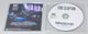 ERIC CLAPTON / BUDOKAN 2009 5TH NIGHT + BUDOKAN 2009 5TH NIGHT: THE VIDEO (2CD+1DVDR) TRICONE 159/160