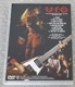 UFO / FRESNO 1978 THE VIDEO (1DVD-R) SHADES 1147