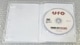 UFO / FRESNO 1978 THE VIDEO (1DVD-R) SHADES 1147