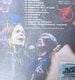 BLACK SABBATH / HYDE PARK 2014: THE VIDEO (1DVD-R) GIFT TITTLE