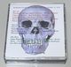 GRATEFUL DEAD / INTO THE FUTURE (3CD-R) PEACE FROG / PF-225T