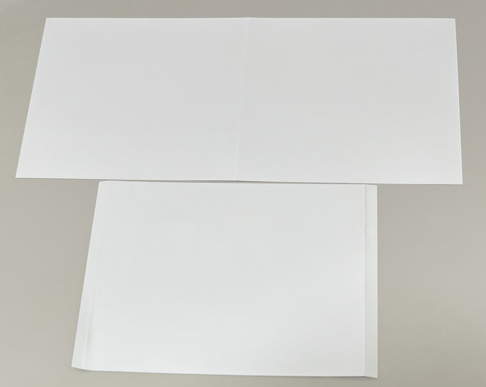 KISS / KISSIN' FANATICS (2CD-R) METAL SWORD RECORDS / MS CD 671/72