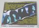 KISS / KISSIN' FANATICS (2CD-R) METAL SWORD RECORDS / MS CD 671/72
