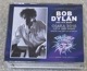 BOB DYLAN / OSAKA 2016 1ST & 2ND NIGHT (4CD-R) NO LABEL