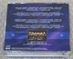 BOB DYLAN / OSAKA 2016 1ST & 2ND NIGHT (4CD-R) NO LABEL
