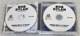 BOB DYLAN / OSAKA 2016 1ST & 2ND NIGHT (4CD-R) NO LABEL
