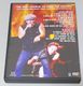 AC/DC / BLACK ICED PREMIERE (1DVD-R) LOST AND FOUND / LAF628