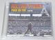 ROLLING STONES / PARIS ON FIRE (2DVD-R) GIFT TITTLE