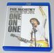 PAUL McCARTNEY /  TOKYO DOME FILM FROM "SCREEN" (1DVD+1BDR) NO LABEL
