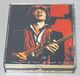 THE BAND / ROLLING DOWN THE ROAD - THE COMPLETE LAST WALTZ (4CD-R) PEACE FROG / PF-103Q