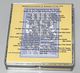 THE BAND / ROLLING DOWN THE ROAD - THE COMPLETE LAST WALTZ (4CD-R) PEACE FROG / PF-103Q