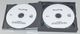 THE BAND / ROLLING DOWN THE ROAD - THE COMPLETE LAST WALTZ (4CD-R) PEACE FROG / PF-103Q