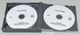 THE BAND / ROLLING DOWN THE ROAD - THE COMPLETE LAST WALTZ (4CD-R) PEACE FROG / PF-103Q