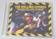 ROLLING STONES / PHILADELPHIA 1999 1ST NIGHT (1DVD-R) GIFT TITTLE