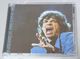 ROLLING STONES / KOLN (2CD) NO LABEL