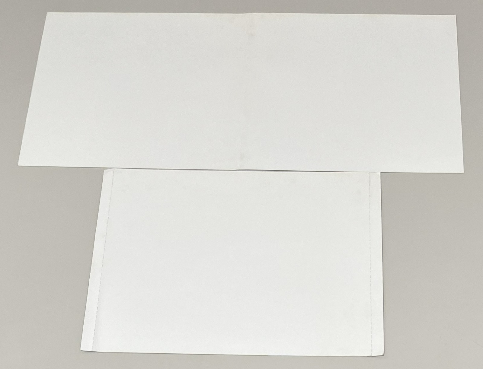 KISS / MILLENIUM DETROIT ROCK CITY (2CD-R) METAL SWORD RECORDS / MS CD 635/36