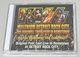 KISS / MILLENIUM DETROIT ROCK CITY (2CD-R) METAL SWORD RECORDS / MS CD 635/36
