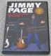 JIMMY PAGE / AFTER WORKS VOLUME 1 (1DVD) BAD WIZARD