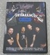 METALLICA / ORION MUSIC + MORE 2013 (1DVD-R) LOST AND FOUND / LAF1765
