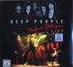 DEEP PURPLE / PERFECT STRANGERS LIVE (2LP+2CD+1DVD) EAGLE VISION / ERDVLP080