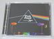 PINK FLOYD / LIVE AT THE RAINBOW (1CD) HIGHLAND / HL226