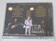 BOB DYLAN / GOTHENBURG 2014 (2CD) NO LABEL