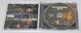 BOB DYLAN / GOTHENBURG 2014 (2CD) NO LABEL
