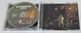 BOB DYLAN / GOTHENBURG 2014 (2CD) NO LABEL