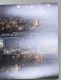 BOB DYLAN / GOTHENBURG 2014 (2CD) NO LABEL
