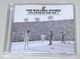 ROLLING STONES / LOS ANGELES 1981 DAY2 (2CD-R) GIFT TITTLE