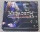 MEGADETH / COUNTDOWN 20 YEARS LATER (2CDR+1DVDR) LOST AND FOUND / LAF1585/1586/1587