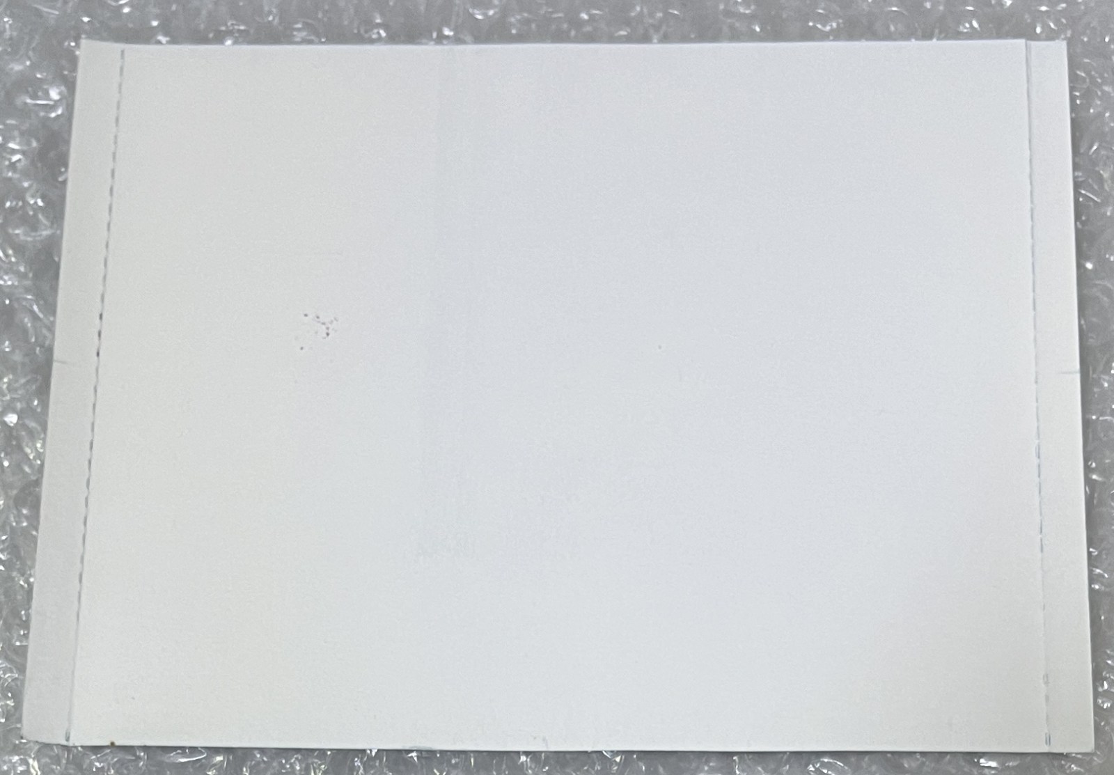 WHITESNAKE / GERMANY 1983 (1CD) GOLDEN STARS / JVCD 1150