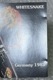 WHITESNAKE / GERMANY 1983 (1CD) GOLDEN STARS / JVCD 1150