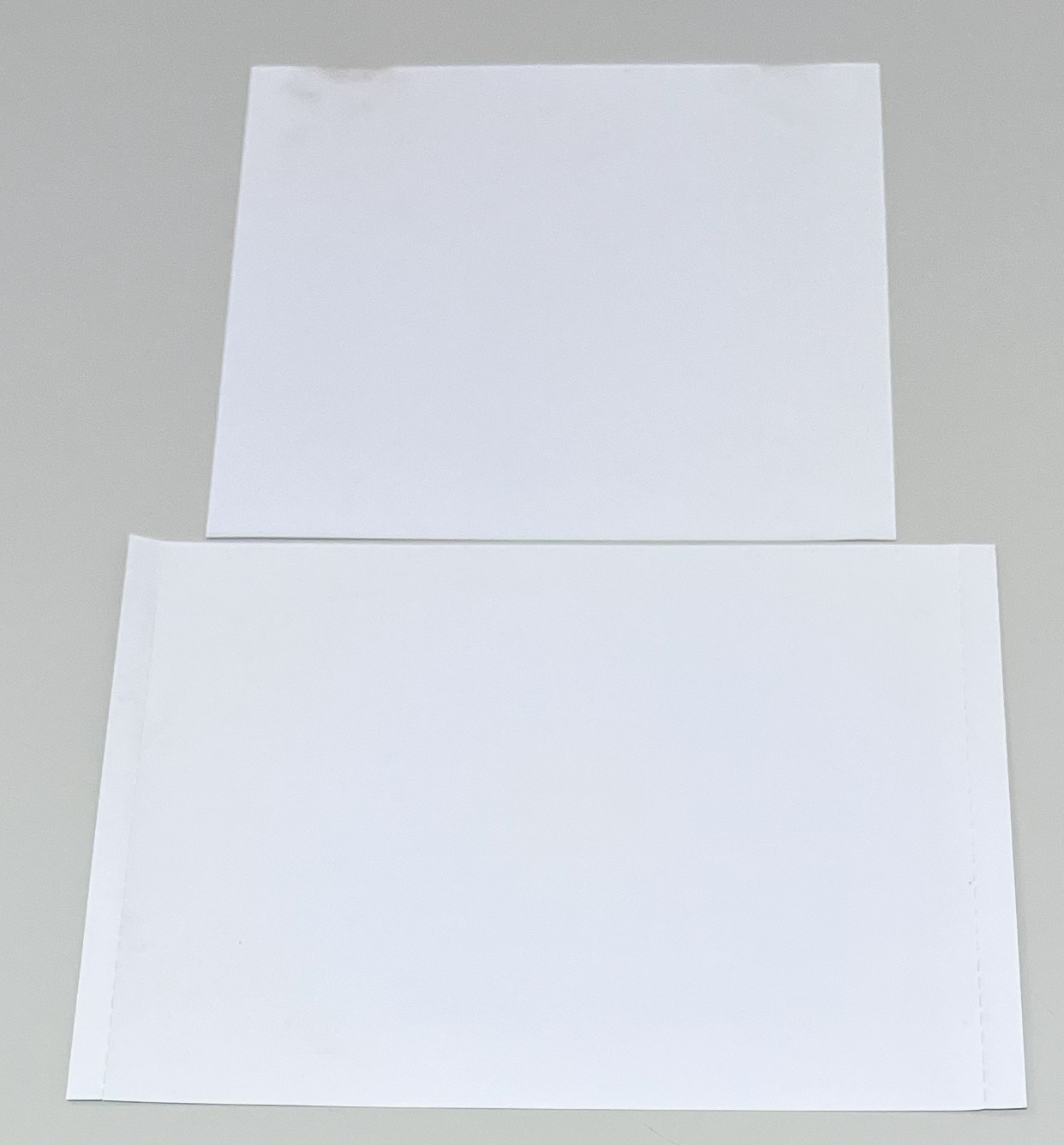 RITCHIE BLACKMORE'S RAINBOW / EXTRA LONG + EXCHANGE (3CD+1CD) AMSTERDAM / AMS 1996-02-3-1/2/3+AMS 1996-02-3-2X