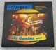 LED ZEPPELIN / ,,,IS GENIUS VOL.2 (2CD-R) BEELZEBUB REC / BSD 37/38