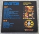 LED ZEPPELIN / ,,,IS GENIUS VOL.2 (2CD-R) BEELZEBUB REC / BSD 37/38