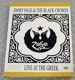 JIMMY PAGE & THE BLACK CROWES / LIVE AT THE GREEK (1DVD) UPPER CLASS ENTERTAINMENT / UCE-016